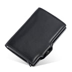 PopCard Wallet