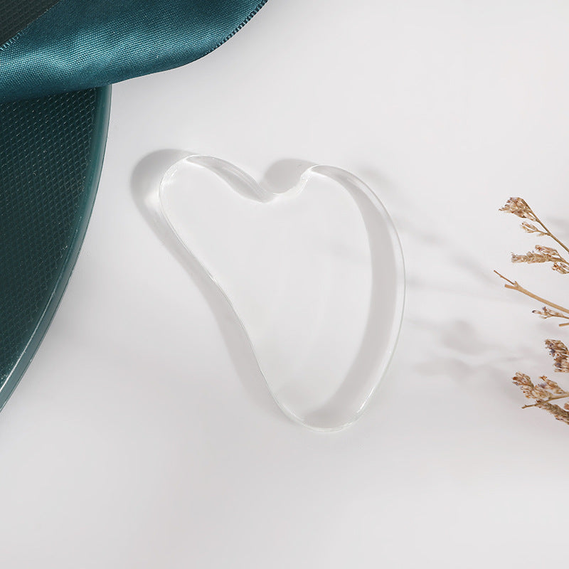 Natural Gua Sha