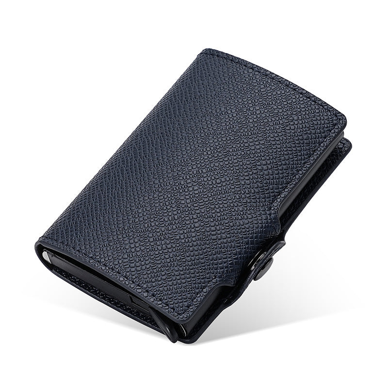 PopCard Wallet