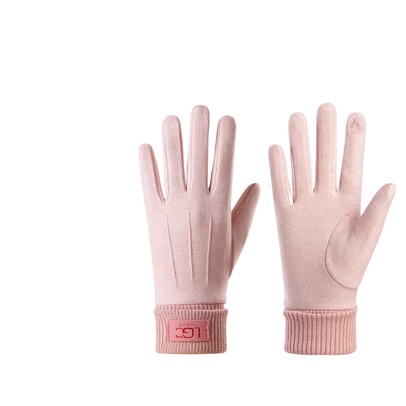 glove
