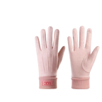 glove