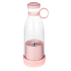 Portable Juicer Cup