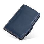 PopCard Wallet