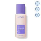 GOPURE Tightening Belly Cream