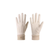 glove