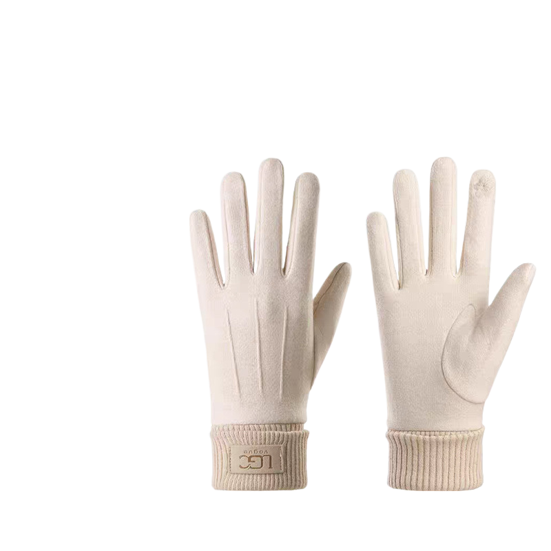 glove