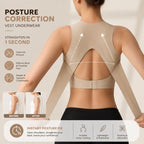 Posture Bra
