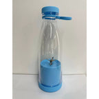 Portable Juicer Cup