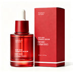 EGF NAD Skin Firming Serum