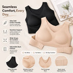 Posture Bra