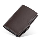 PopCard Wallet