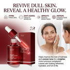 EGF NAD Skin Firming Serum