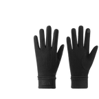 glove