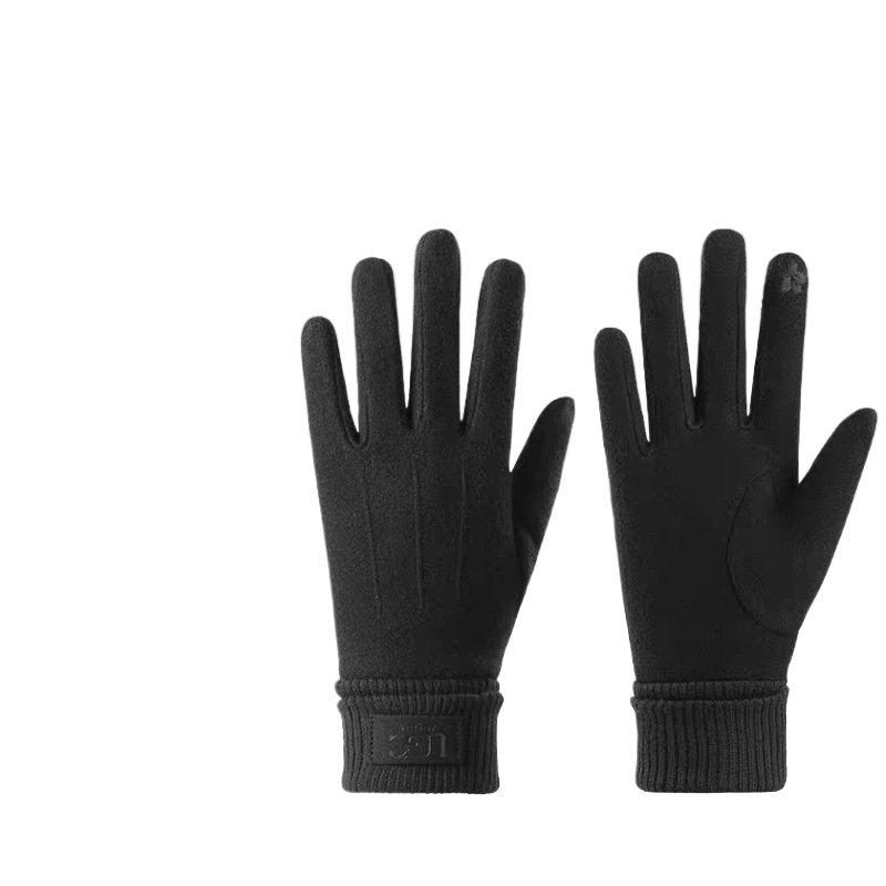 glove