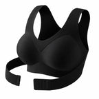 Posture Bra