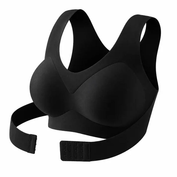 Posture Bra