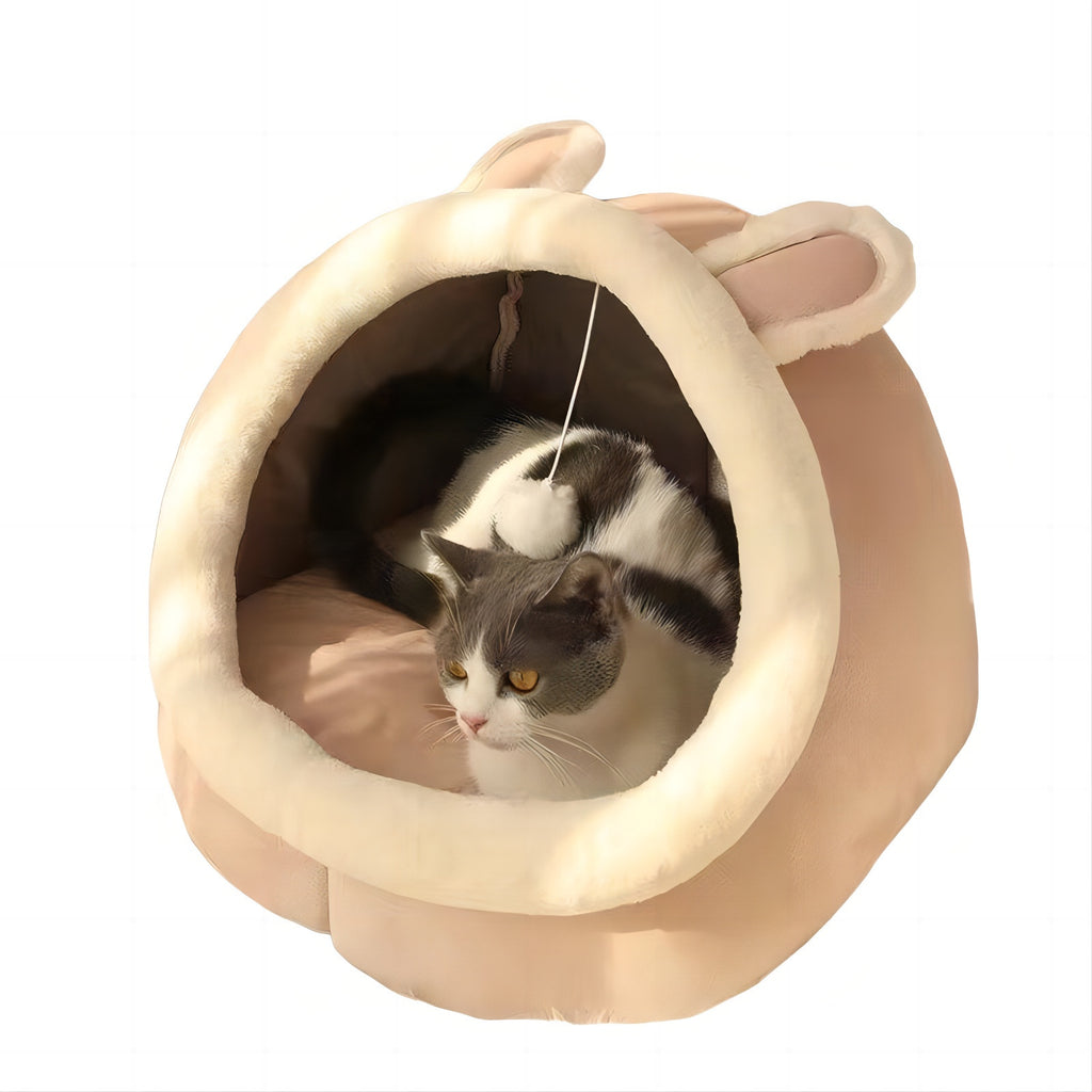 Cat Bed