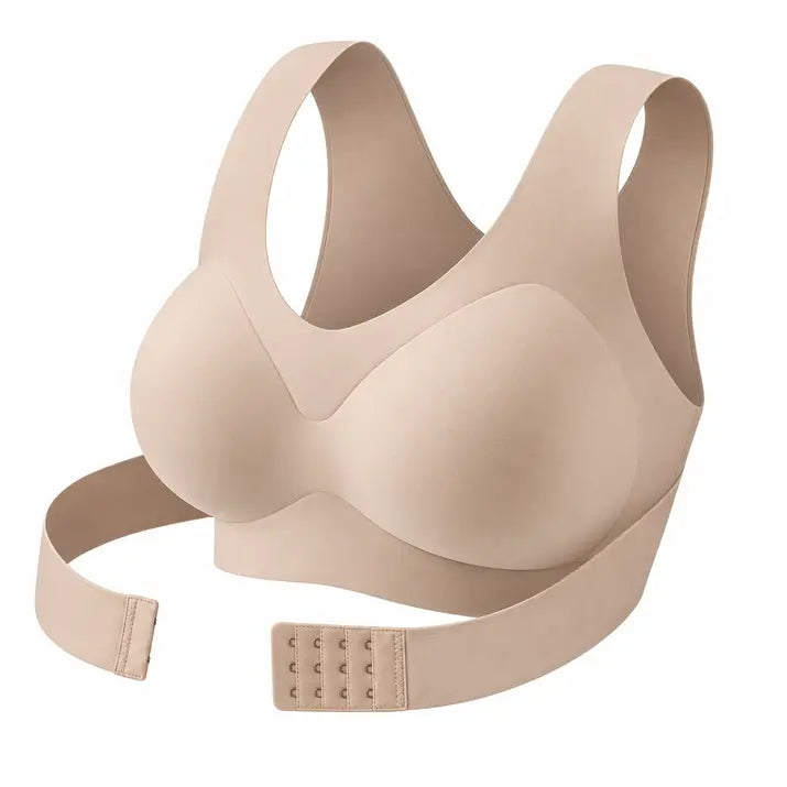 Posture Bra