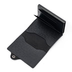 PopCard Wallet