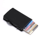 PopCard Wallet