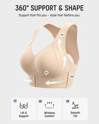 Posture Bra