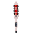Thermal Hair Brush