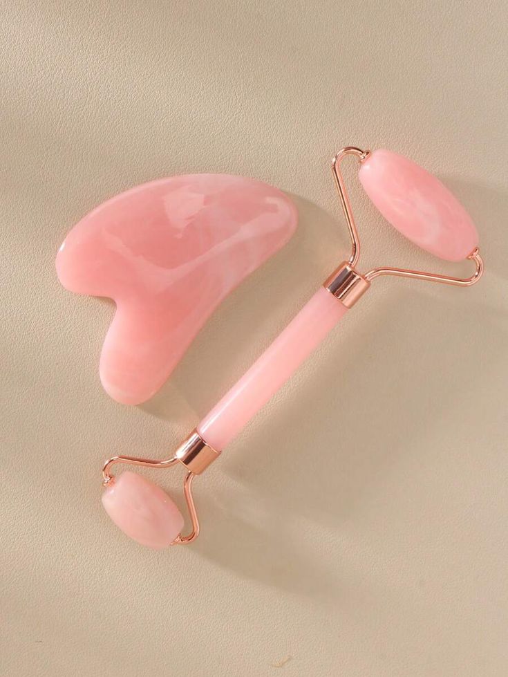 Natural Gua Sha