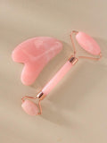Natural Gua Sha