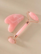 Natural Gua Sha
