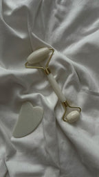 Natural Gua Sha