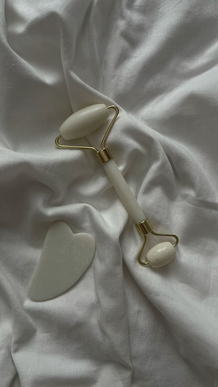 Natural Gua Sha