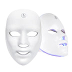 LED Facial Mask