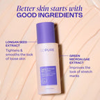 GOPURE Tightening Belly Cream