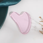 Natural Gua Sha