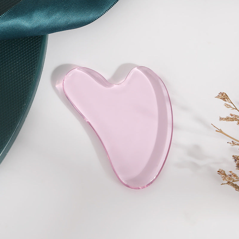 Natural Gua Sha