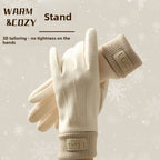 glove