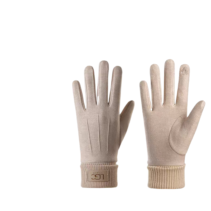 glove
