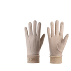 glove