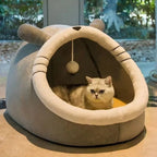 Cat Bed