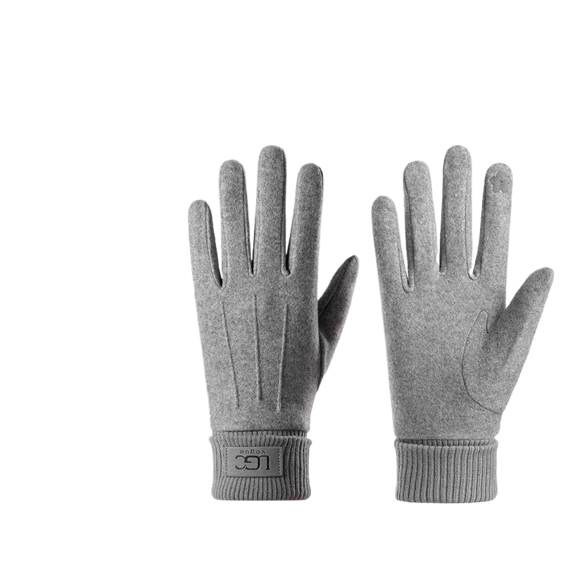 glove