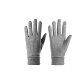 glove
